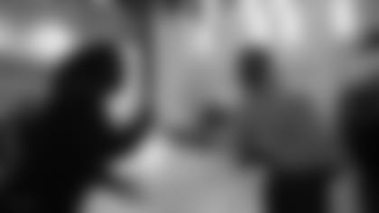 TV_AJD_0393