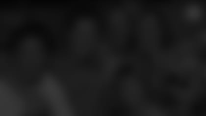 Parallax_Herbig_Hero