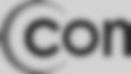 comcast_505_2cp_103945.jpg