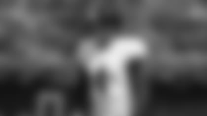 TVstory_dustin colquitt_2