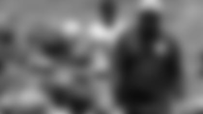 Program_2023_Youth_Football_Tomlin_001