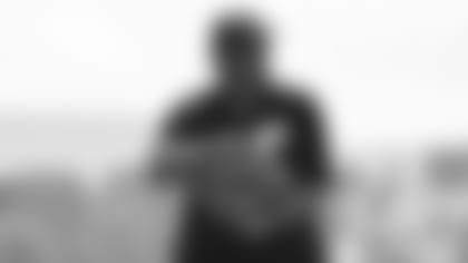 Samuels_Jaylen_Mom_2019_WTC_0728kr_0479