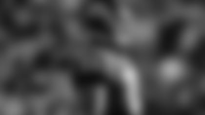 austin jackson college highlights