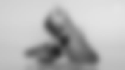 MCMC_Edmunds_Terrell_2020_MCMC_1204kr_0026