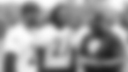 Bell_Blount_Saxon_52914_Article_1.jpg