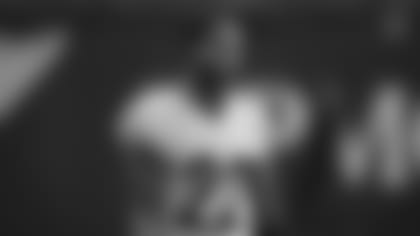 091220_Steven_Nelson_THUMB