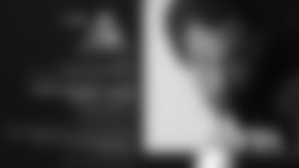 save_the_date_front_96270.jpg