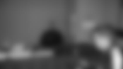 02042011_Diary_Staff2.JPG
