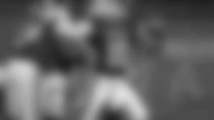 01202014_EastWest_QBs.jpg