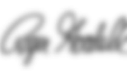 signature_roger_goodell.jpg