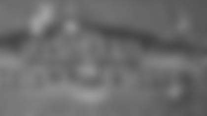 hall_of_fame_midfield_cp.jpg