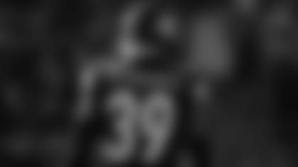 Fitzpatrick_Minkah_2019_IND_1103kr_2464