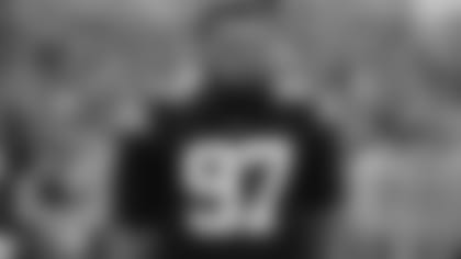 Throwback_Jersey_2018_Heyward_Cam_Browns