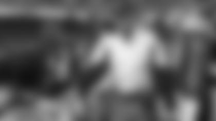 08_philmd_lebeau_def_93480.jpg