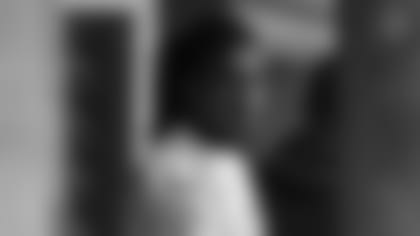 TVstory_Claypool_Chase_2020_Practice_0930ce_0110