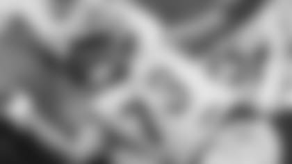 carlos_davis_otas_3