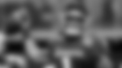 jalen hurts college highlights