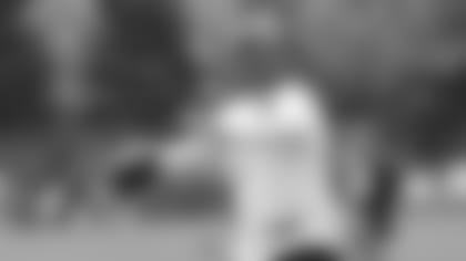 Roethlisberger_OTA_Article_0609_2015.jpg