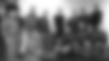 01152011_Diary_Pilots.jpg