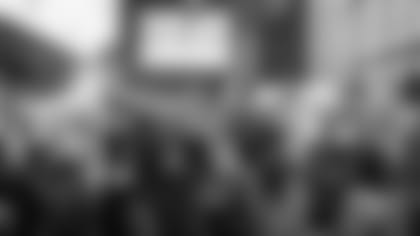 Steelers_STEM_2023_STEM_Days_004