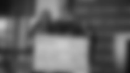 2019_Switzer_Childrens_Hospital_0117rm_0024
