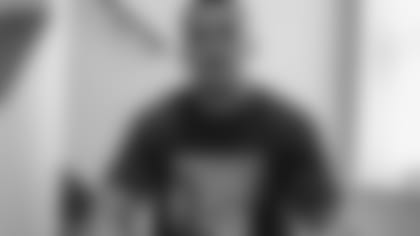 Conner_James_Book_IMG_1489
