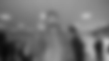 01312011_Diary_Foote_Airport.jpg