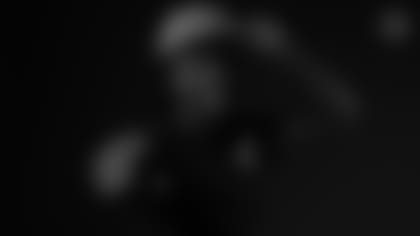 Parallax_Porter_Jr_Joey_Hero