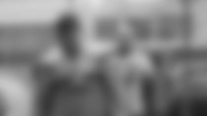 01192011_Diary_Ward_Farrior_HeadedIn.JPG