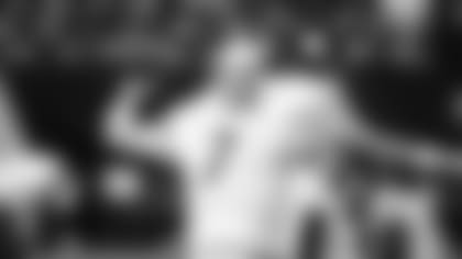 08_min_roethlisberger3_94149.jpg