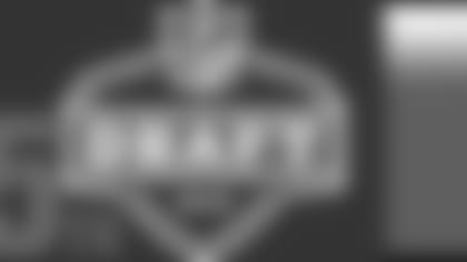 2010_Draft_Banner.jpg