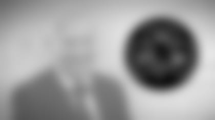dmr-patch_thumb.jpg