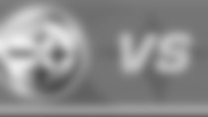 box_chargers_57382.jpg