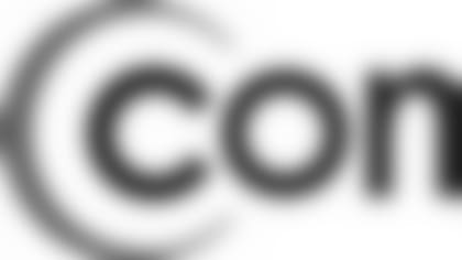 comcast_505_2cp_102318.jpg