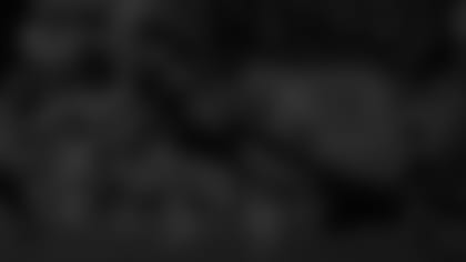 Parallax_Watt_TJ_2023_Hero