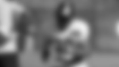 Todman_11415_Article_1.jpg