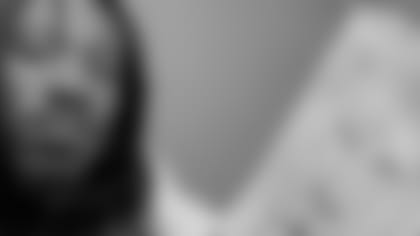 TVstory_blacknell_1