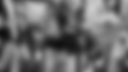 A 2018 Regular Season game between the Pittsburgh Steelers and the Cleveland Browns on Sunday, September 9, 2018.