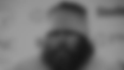 01202011_Diary_Keisel_beard1.JPG
