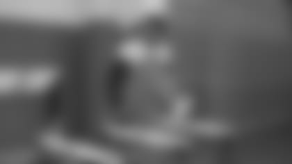 01122011_Diary_Clark1_1_12.JPG