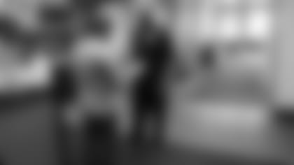 tomlin-reopen-2