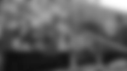 02022011_Diary_Hotel_Front_2.jpg