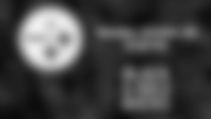 CountdownToKickoff_Header_Week07.jpg