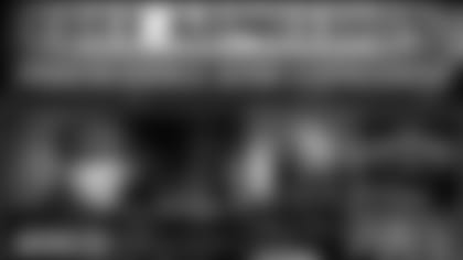 July4Email01.jpg