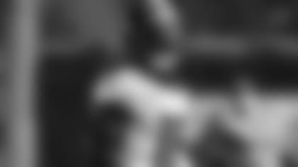 TVstory_diontae johnson_4