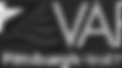 vaphs_home_page_80657.jpg
