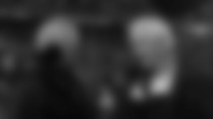 01232011_Diary_Governor_Corbett_.jpg