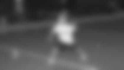 08_JrGatoradeCampA_dh_254