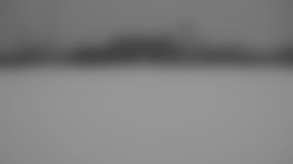 01122011_Diary_Snow1_1_12.JPG