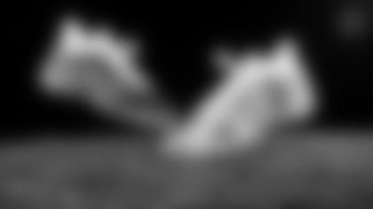 MCMC_Snell_Benny_2021_MCMC_1124ce_0281